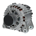 Alternativo 9670899580 Alternador 120 Amp