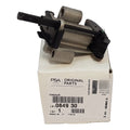Tensor Cadena Distribucion Peugeot Boxer Jumper 2.0 Bluehdi
