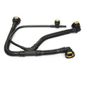 Manguera Retorno Gases Peugeot 206 207 307 301 C3 C4 1.6 16v