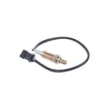 Sensor De Oxigeno Citroen Peugeot Saxo Xsara 106 306