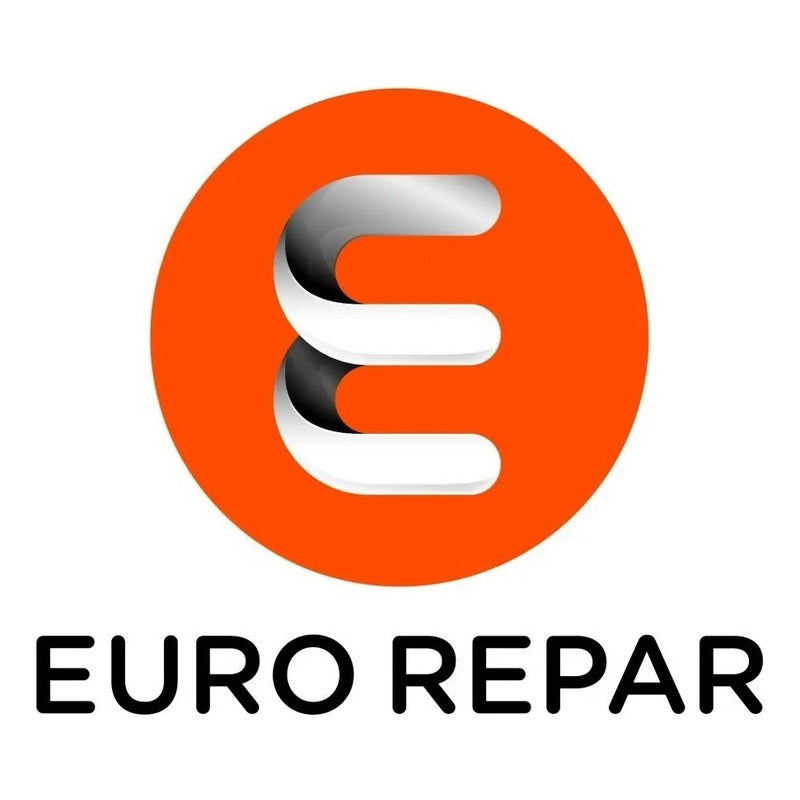 Grasa Sintetica Cobre Para Frenos Eurorepar