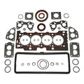 Kit Empaquetadura Motor Peugeot 1.6 8v 206 306 Zx 1994 2002