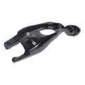 Horquilla Embrague Peugeot 208 307 Citroen C4 1.2 1.4 1.6