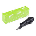 Cilindro Embrague Esclavo Peugeot 406 407 2.0 3.0