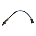 Sensor de Oxígeno Verde Corto Peugeot / Citroën | Motor 1.6 y 1.4