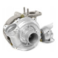 Turbo Peugeot 308 307 406 407 1.6 Hdi
