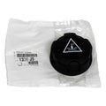 Original Psa 1306j5 Tapa Deposito Vaso Agua Peugeot 2012 +