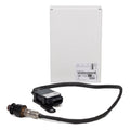 Original Psa 9811207180 Sensor Oxigeno Nox