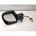 Espejo Retrovisor Izquierdo Partner Berlingo Rifter K9 2019+