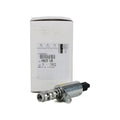 Electrovalvula Solenoide Distribucion Vvt Peugeot Citroen