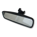 Espejo Retrovisor Original Peugeot 208 2021+