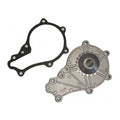 Bomba De Agua Peugeot Citroen 1.6 Hdi