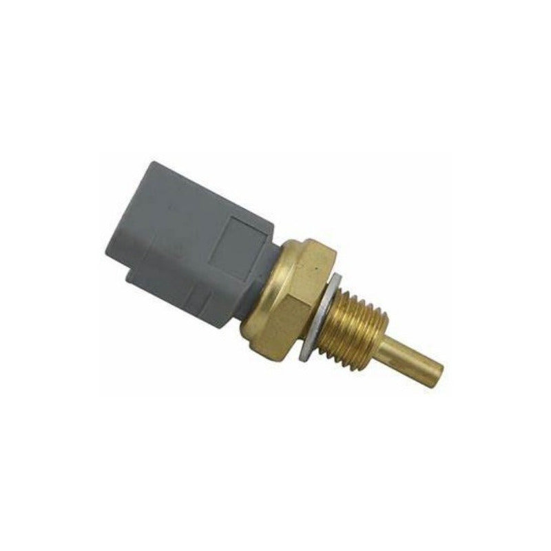 Ficha Conector De Luz Trasera Para 206 207 307 308 PARTNER C3 C4