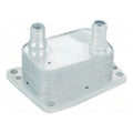 Enfriador Aceite Peugeot Boxer 3008 5008 Traveller 2.0