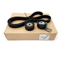 Kit Distribucion Peugeot 208 2008 Citroen C3 1.4 Hdi