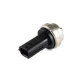 Sensor Temperatura Agua Renault Captur Kangoo Dokker 1.5