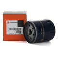 Filtro Aceite Peugeot Citroen Opel Ds 1.2