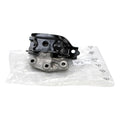 Soporte Motor Derecho Original Peugeot 301 C-elysee Hdi