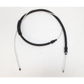 Piola Cable De Freno Peugeot 301 Citroen C-elysee