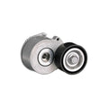 Tensor Correa Accesorios Peugeot Partner 1.9 2001 - 2003