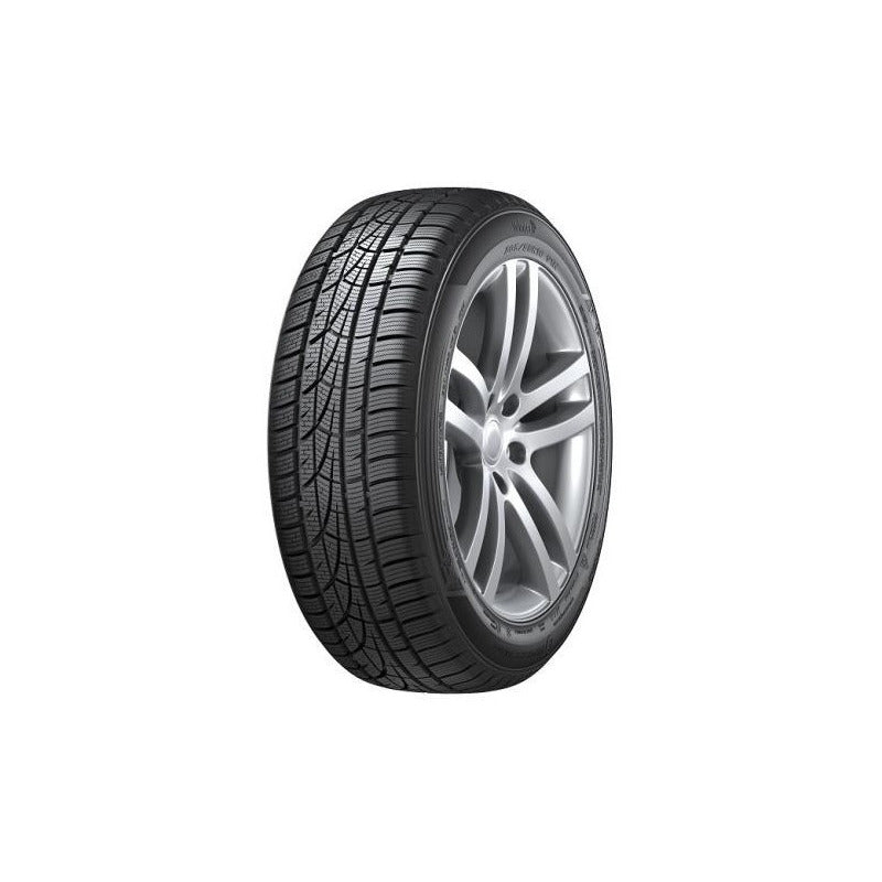 Neumatico 205/60 R16 Eurorepar