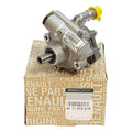 Bomba Direccion Original Renault New Symbol Logan 1.6 K7m 8v