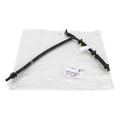 Manguera Retorno Inyector Peugeot Citroen 1.5 Bluehdi