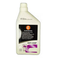 Liquido De Frenos 1 L Eurorepar Dot4