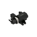 Electrovalvula Peugeot 307 1.6 2.0 Hdi