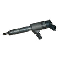 Inyector Peugeot Partner 208 301 Citroen C3 Berlingo 1.6 Hdi