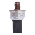 Sensor Presión Riel Citroen Berlingo Peugeot Partner 1.6 16v
