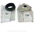 Cazoleta Con Rodamiento Original Peugeot 3008 308