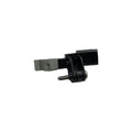 Original Psa 9675226780 Sensor Cigüeñal Ckp