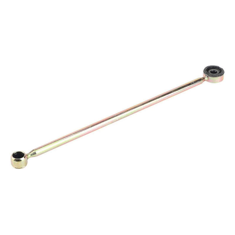 Selectora Caja Cambio 245291 Peugeot 206 1.6 207 Compact 1.4 – Emgi