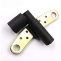 Sensor Cigüeñal Ckp Renault Clio Megane Symbol 1.6