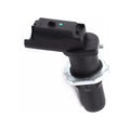 Sensor Cigüeñal Ckp Citroen C5 Xsara 307 406 2.0