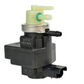 Electrovalvula Solenoide Peugeot 308 207 3008 Ds3 C4 1.6 Thp
