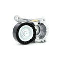 Tensor Correa Accesorios Peugeot 307 406 407 Xsara C4 C5 2.0