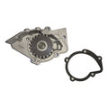 Bomba De Agua Peugeot Citroen 1.9 Diesel