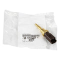 Sensor Temperatura Largo Peugeot 207 308 3008 Citroen C4 1.6