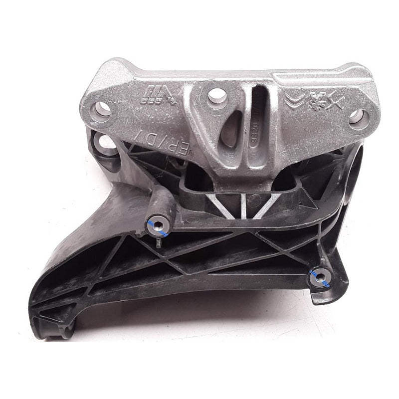 Soporte Motor Superior Derecho Original Peugeot 3008