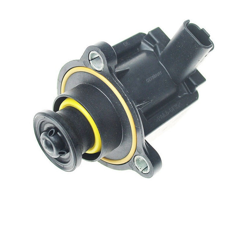 Electrovalvula Solenoide Peugeot 308 207 3008 Ds3 C4 1.6 Thp