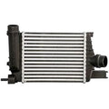 Intercooler Original Renault Captur 1.5 K9k