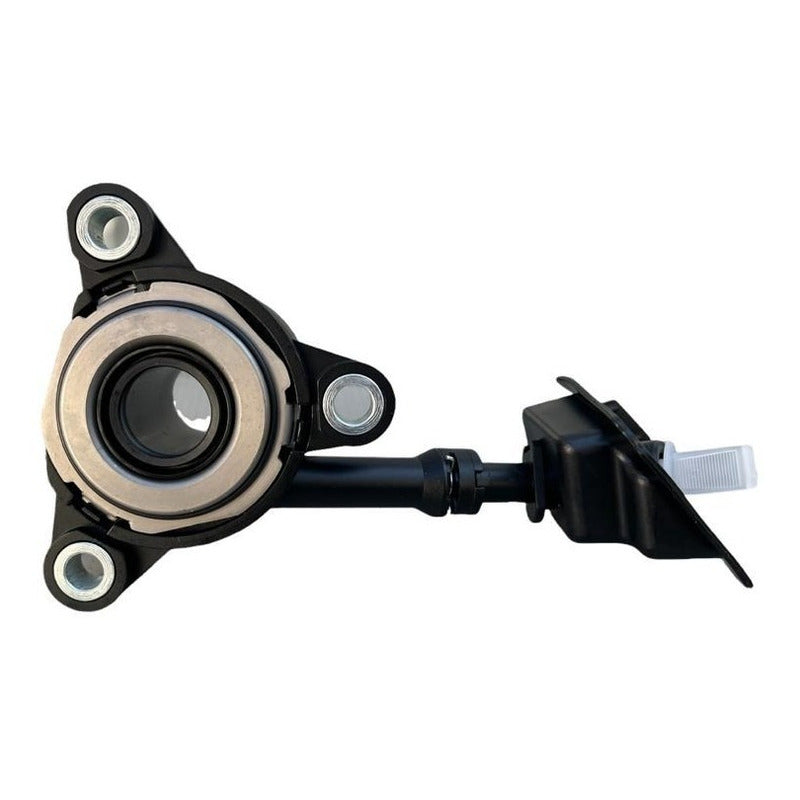 Rodamiento Embrague Hidraulico Peugeot 308 207 3008 5008 C4