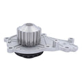 Bomba Agua Aplica Peugeot Partner 1.6 16v 2007 - 2011