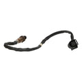 Original Psa 9811385980 Sensor Oxigeno