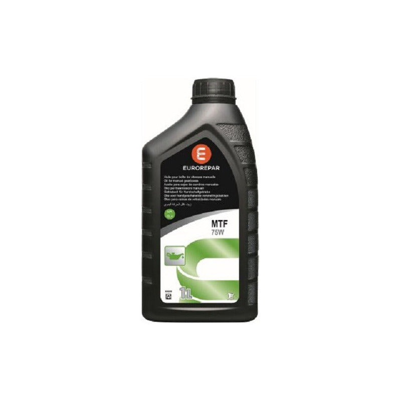 Brembo Bremsbeläge P85020 HA - Audi Citroen Fiat Ford Peugeot Seat Sk - Foto 3