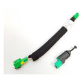 Switch Luz Freno Pedal Original Peugeot Citroen