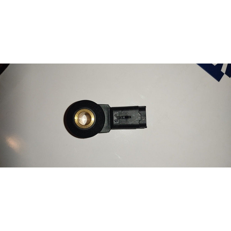 Sensor Detonación Knock Peugeot 206 307 301 1.6 16v Bencina