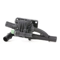 Termostato Completo Peugeot Partner 1.6 2007 - 2011
